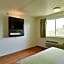 Motel 6-Danvers, MA - Boston North
