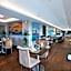 Dedeman Bostanci Istanbul Hotel & Convention Center