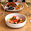 Mercure Newcastle Airport