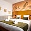 Hotel Jacobs Brugge