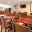 Best Western Fort Lauderdale Airport/Cruise Port