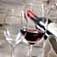 Hotel-Restaurant Dimmer - Mullerthal
