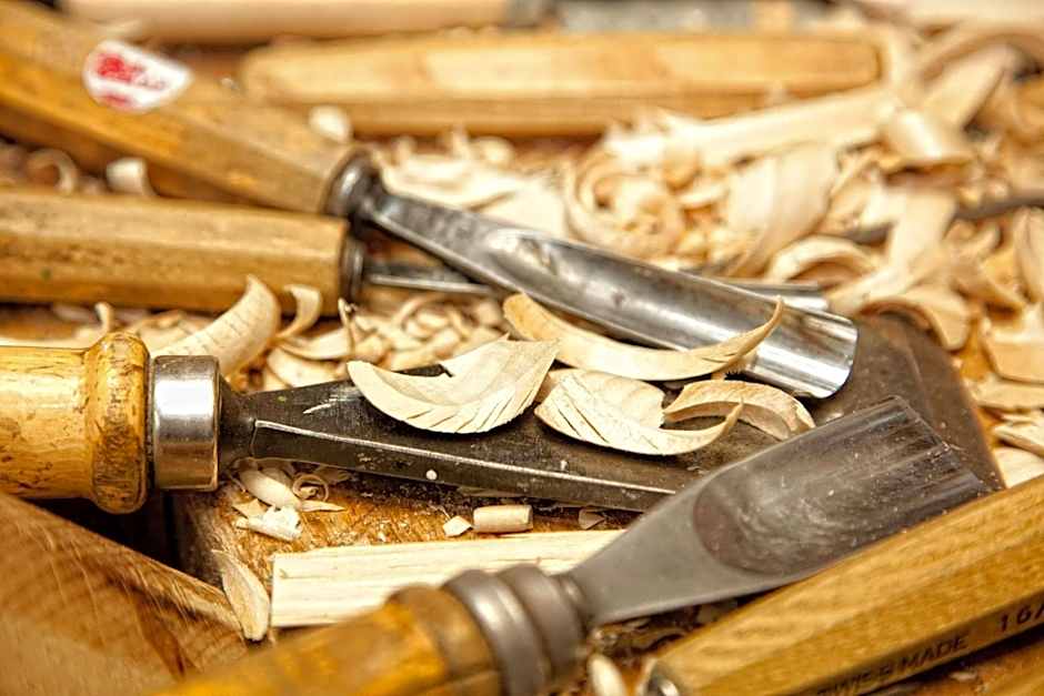 Best Western Plus Schwarzwald Residenz