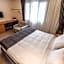 Bram Hotel Istanbul