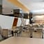Radisson Blu Hotel N'Djamena