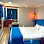 Şirinyer Elit Residance Apart Hotel