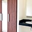 My Room