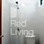 RedLiving Apartemen RQ @ Ecohome Citra Raya