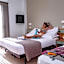 Hotel Holland