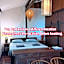 Shanti Boutique Hotel