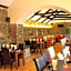 Cardigan Bay Holiday Park