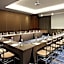 Discovery Hotel