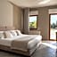 Hotel Don Luis