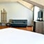 Hotel Ereto