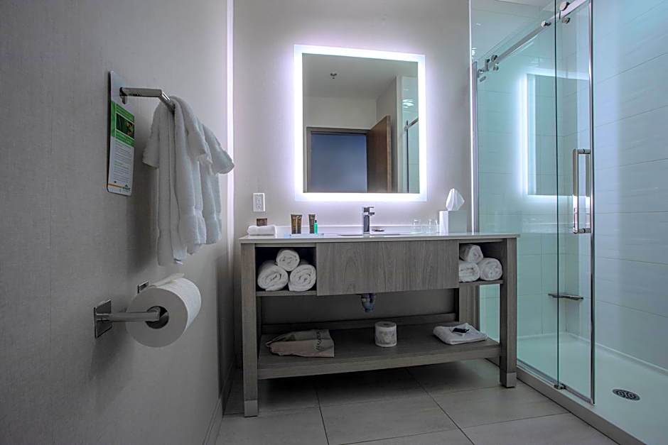 Wingate by Wyndham Dieppe Moncton