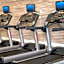 Courtyard by Marriott Silver Spring North/White Oak