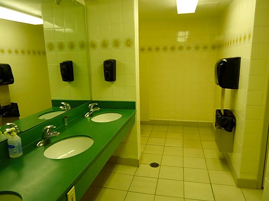 Ramada by Wyndham Trenton