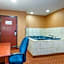 Quality Inn & Suites Meriden