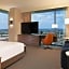 Hyatt Regency Frisco-Dallas