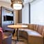 Courtyard by Marriott Rocky Mount