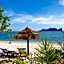 Paradise Pearl Bungalows