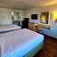 Rodeway Inn & Suites Thousand Palms - Rancho Mirage