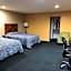 Los Angeles Inn & Suites LAX