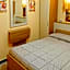 Golden Dreams B&B
