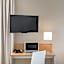 Aparthotel Adagio Access Dijon Republique