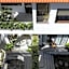Thom House