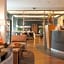 BIO-Hotel Villa Orange