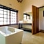 iNsingizi Lodge