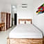 Kanha Homestay near Pantai Pandawa RedPartner
