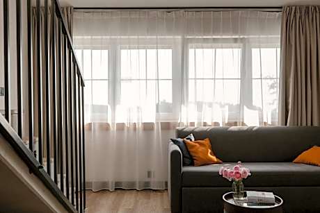 Premium Apartment