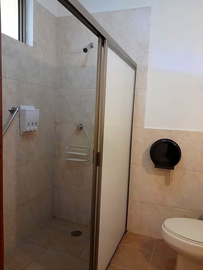 Hotel Don Nino