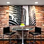 The Royal Sonesta Chicago Downtown
