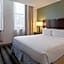 Best Western River North Hotel