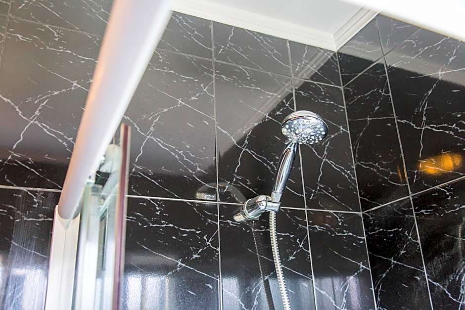 Estalagem Pico D'Agua