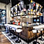 Courtyard by Marriott Chisinau