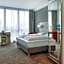 H+ Hotel Berlin Mitte