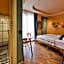 Luff Boutique Hotel - Adult Only