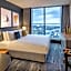 Voco Auckland City Centre By IHG