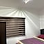 Hotel "El origen"