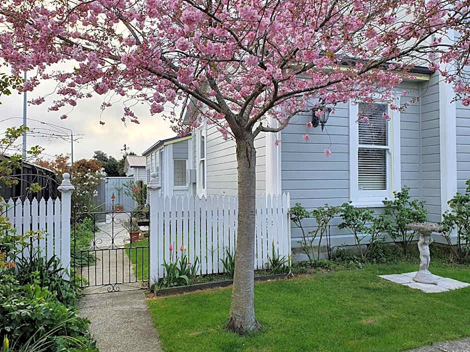 Dalkeith Boutique Bed & Breakfast