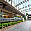 Home Inn Hotel (Guangzhou Yongqingfang Ruyifang Subway Station Branch)