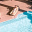 Novotel Wollongong Northbeach