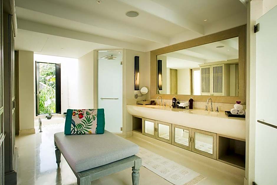 Anantara Mai Khao Phuket Villas