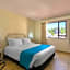 Hotel Obelisco