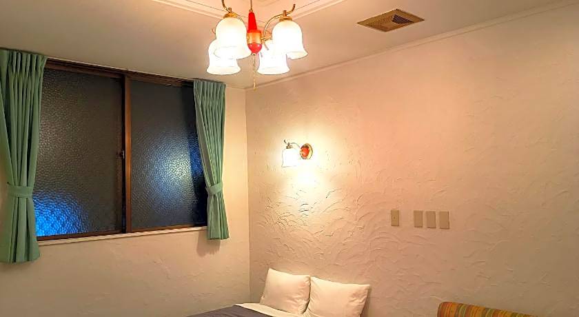 Hotel Putit Bell