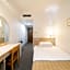 Hotel Terrace The Square Hitachi - Vacation STAY 17001v